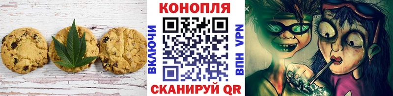 гидра ссылка  цены наркотик  Щёкино  Canna-Cookies конопля 
