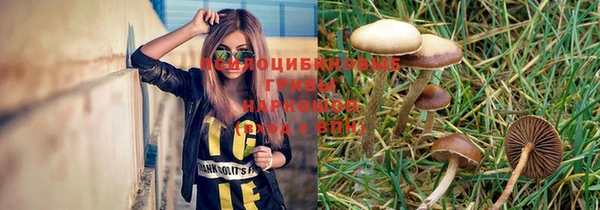 прущая мука Белоозёрский